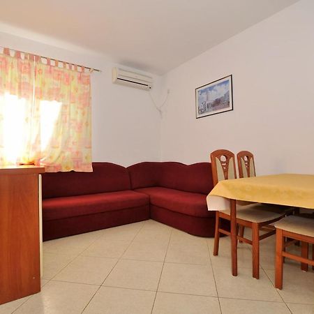 Vila Ana Mirela Slatine Exterior foto